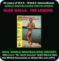 WELLS_glen_3m.jpg